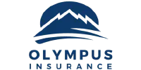 Olympus