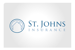 St. Johns