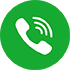 call