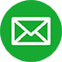 mail-contact