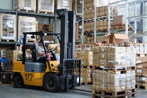 3 Best Insurance Coverages to Protect Your Business Equipment