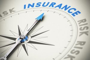 3 Reasons Why It’s Important to Have Insurance