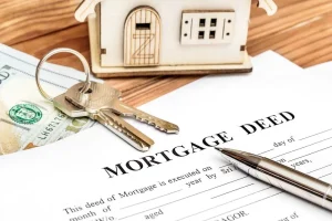 6 Different Types of Deeds in Florida