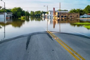 7 Flood Insurance Facts You Need to Know