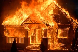7 Most Common Types of Home Insurance Claims