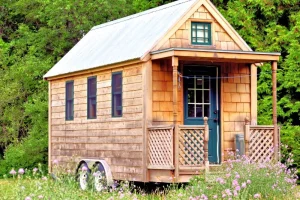 7 Things Tiny House Owners Should Know About Tiny Home Insurance