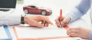 Agreed Value Car Insurance: Everything You Need to Know