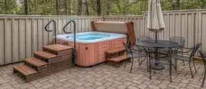 Are Hot Tubs Covered by Homeowners Insurance?