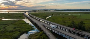 Best Car Insurance in Alabama