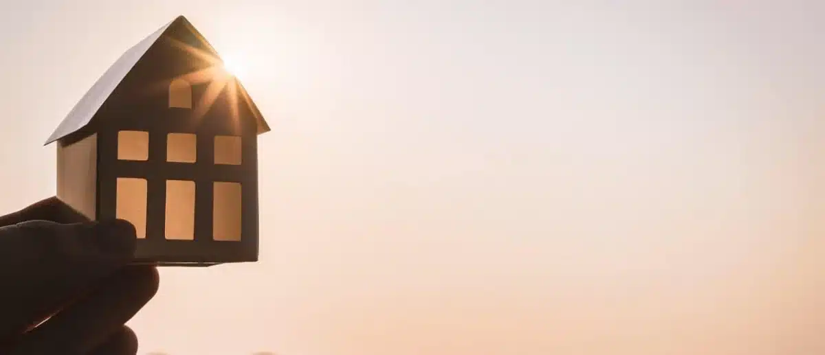 Best Homeowners Insurance Companies