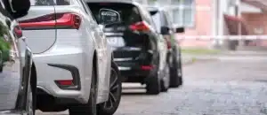 Best and Cheapest Multi-Car Insurance Policy