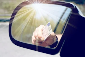 Can You Get Car Insurance Without a Driver’s License?