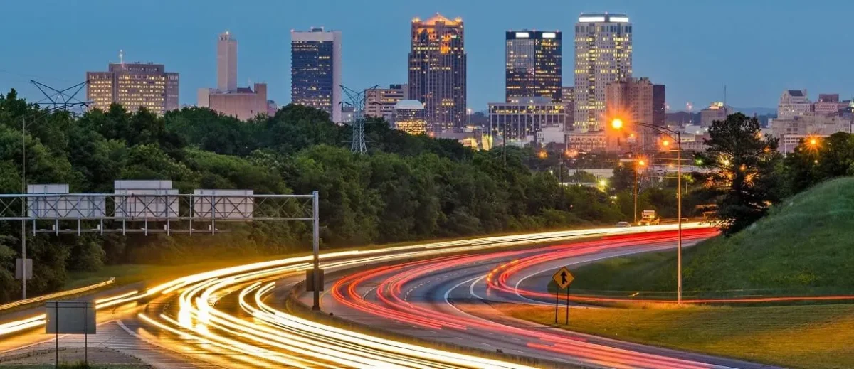 Cheap Car Insurance in Alabama