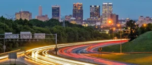 Cheap Car Insurance in Alabama