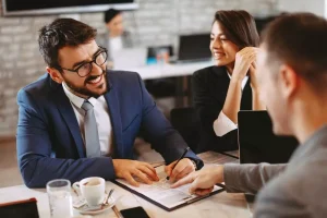 Do I Need Business Insurance to Protect My Company?