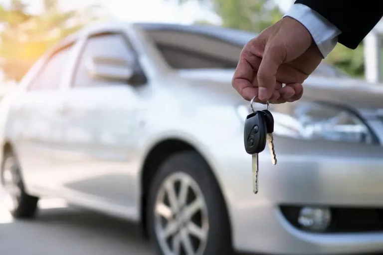 Do I Need Comprehensive & Collision Insurance on an Old Car?