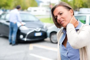 Does Car Insurance Cover Medical Bills & Expenses?