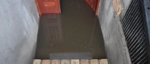 Does Flood Insurance Cover Basements?
