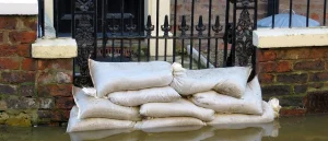 Does Flood Insurance Cover Fences?