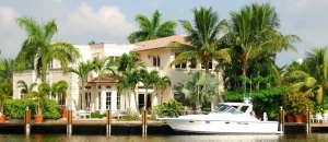 Does Homeowners Insurance Cover Boats?