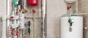 Does Homeowners Insurance Cover Furnaces?