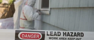 Does Homeowners Insurance Cover Lead Paint Removal?