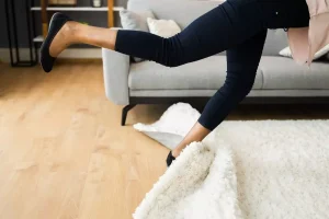 Does Homeowners Insurance Cover Personal Injury?