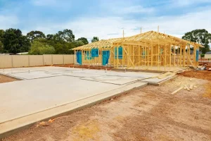 Does Homeowners Insurance Cover Plumbing Breaks Under Slab?