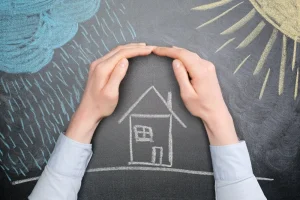 Does Homeowners Insurance Cover Water Damage From Rain?