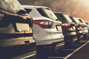 Does My Car Insurance Cover Rental Cars?