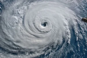 Does Renters Insurance Cover Hurricane Damage?