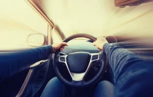Everything You Need to Know About High-Risk Car Insurance