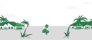 Flood Insurance in Florida