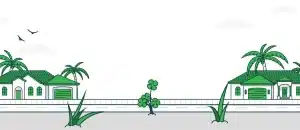Homeowners Insurance in Palm Beach County, Florida