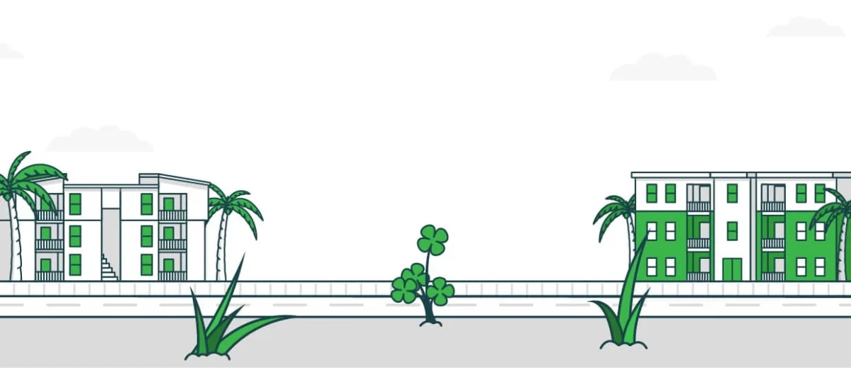 Best Renters Insurance in Florida