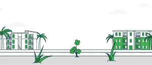 Best Renters Insurance in Florida