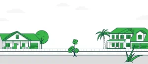 The Best Cheap Homeowners Insurance in Georgia Get a Quote