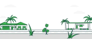Hawaii Landlord Insurance
