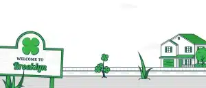 Homeowners Insurance in Brooklyn, New York