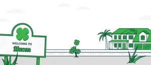 Homeowners Insurance in Macon, Georgia