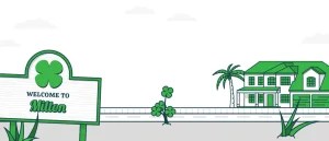 Homeowners Insurance in Milton, Georgia