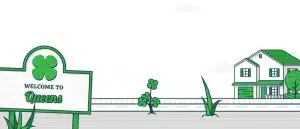 Homeowners Insurance in Queens, New York