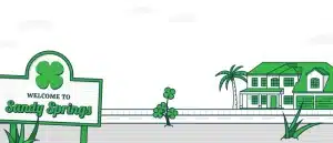 Homeowners Insurance in Sandy Springs, Georgia