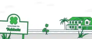 Homeowners Insurance in Valdosta, Georgia