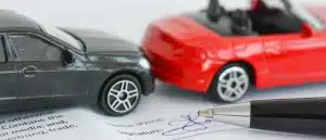 How Long Can You Be Without Car Insurance?