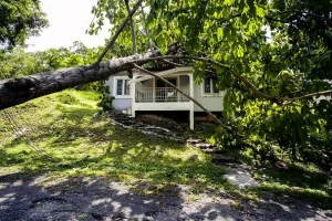 How Much Dwelling Insurance Do I Need?
