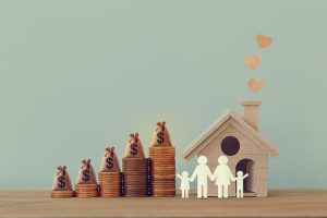 How Much Homeowners Insurance Do I Need?