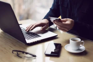 How to Buy Flood Insurance Online or Through an Agent
