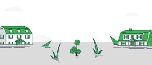 Flood Insurance in Illinois