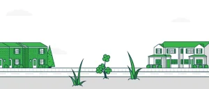 Best Condo Insurance in Illinois